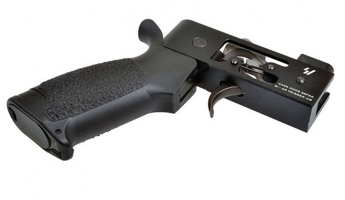 Strike Industries - Abzugshammer-Vorrichtung - AR-THJ