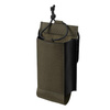 Direct Action - Slick Radio Pouch® - Ranger Green - PO-RDSL-CD5-RGR