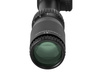 Vortex Optics - Crossfire II 2-7x32 Scout V-PLEX Zielfernrohr - CF2-31002