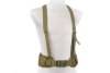 GFC Tactical - X-Typ Gürtel - Muster 93 - GFT-34-011452