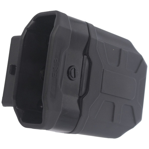 ESP - UBC-01 Magazintasche - AK-47 - MH-04-AK BK