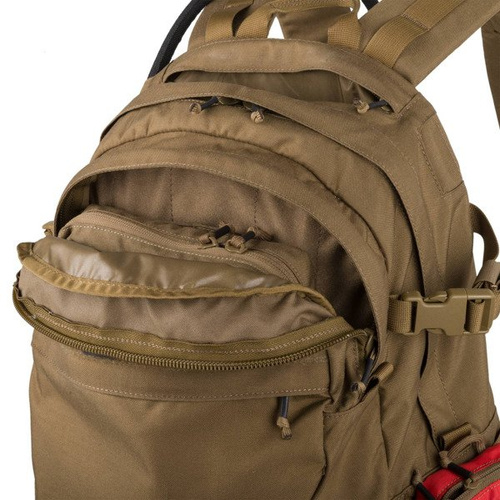 Helikon - Guardian Angriffsrucksack - 35 L - Coyote - PL-GAP-CD-11