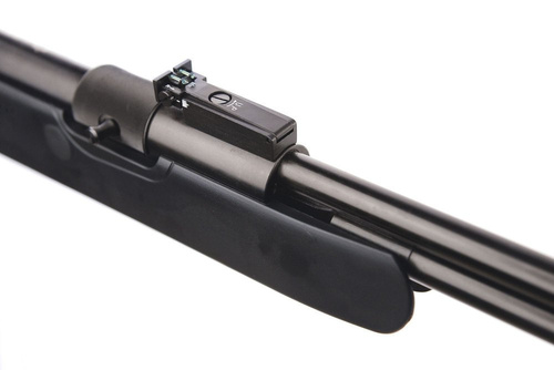 Norica - Dream Hunter Luftgewehr - 4,5 mm - 111.13.355