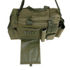101 Inc. - Security Einsatztasche - Coyote - 359368