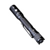 Fenix - LD22 V2.0 LED-Taschenlampe mit 1600-mAh-Akku - 800 Lumen - LD22 V2.0