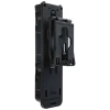 Bonowi - Vega H3 EKA Camlock Teleskop-Schlagstockhalter - 24"/26" - Schwarz - 04118117000