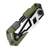 Real Avid - Multitool Gun Tool CORE - Schrotflinte - AVGTCOR-SG
