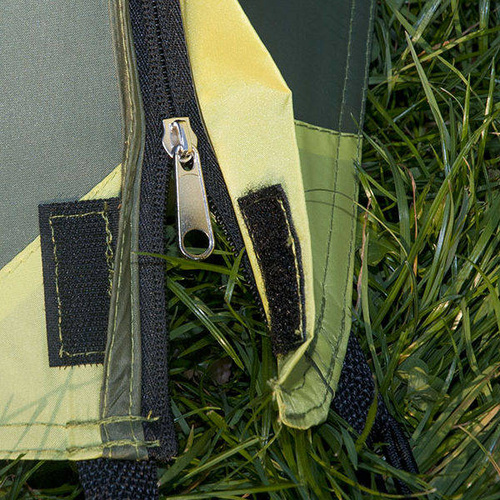 Rockland - 1-Personen-Zelt Soloist Neu