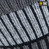 M-Tac - Trekkingsocken Polar Merino - Black - FL-1715