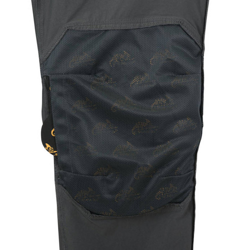 Helikon - Trekking Tactical Pants® - VersaStretch® - Shadow Grey - SP-TTP-VS-35