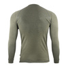 Rough Radical - Hunter Thermoactive Unterwäsche - Khaki
