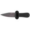 K-25 - Hals-Messer Botero Mini - 31898