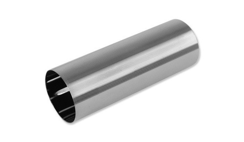 Guarder - Bore-Up Zylinder Set für AK - GL-03-27