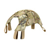 M-Tac - Helmbezug Shroud - Multicam - 10225008