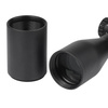 Vector Optics - Zielfernrohr Continental X6 3-18x50 Tactical ARI - 30 mm - Schwarz - SCOL-53