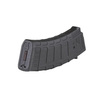 Magpul - PMAG® 30 AK-74 MOE® Magazin - MAG673