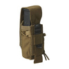 Helikon - Pistolenmagazin-Tasche - Coyote - MO-GPP-CD-11
