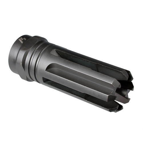 Strike Industries - Venom Flash Hider für .308 / 7,62 mm - SI-Venom-FH-308/7,62