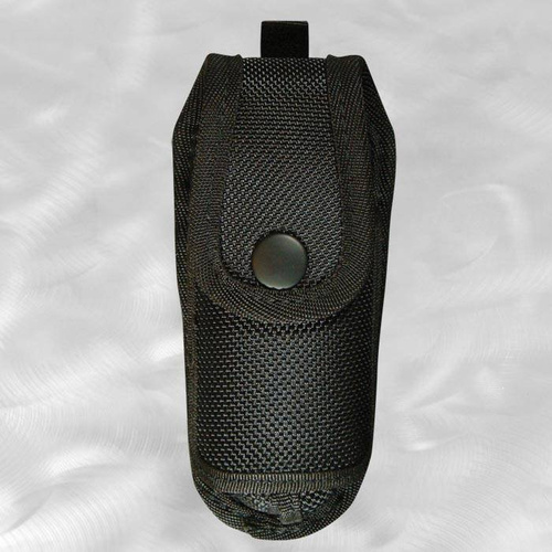 Nite Ize - Werkzeug-Holster Stretch - FAMT-03-01