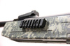 Norica - Dead Eye GRS Camo Luftgewehr - 4.5mm - 111.25.007
