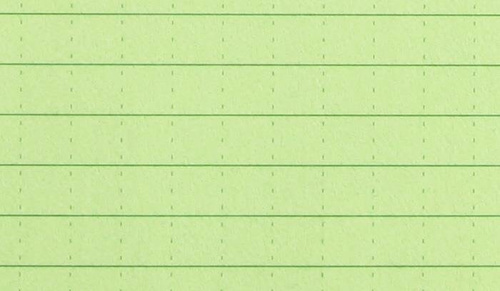 Rite in the Rain - Allwetter-Notizbuch - 4 5/8 x 7" - 973 - Olive