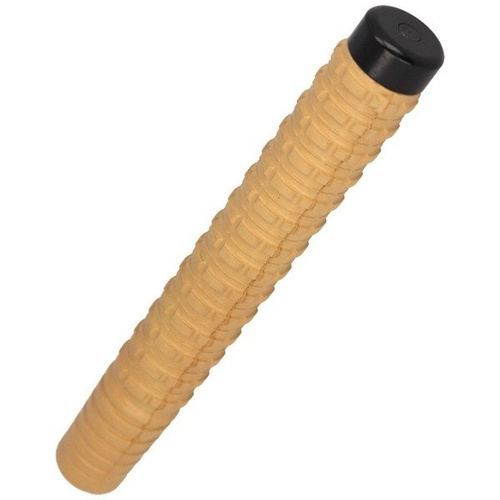 ESP - Gehärteter Kopf für Teleskopschlagstock - BE-02