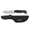 Gerber - Freeman Guide 4.0''. Klinge - 31-000588