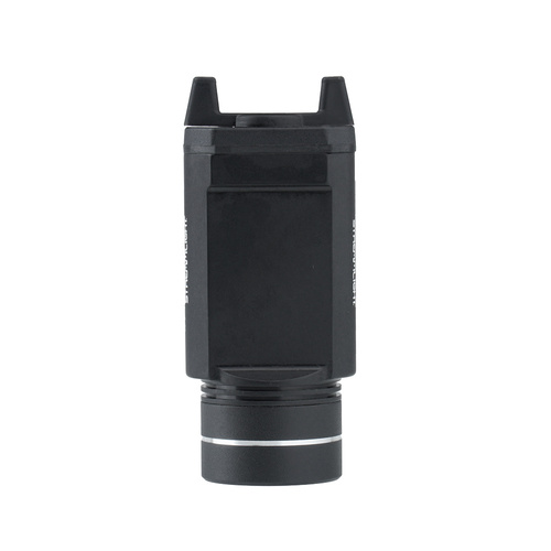 Streamlight - Taktische Waffentaschenlampe LED TLR-1 HL - 1000 lm - Picatinny - Schwarz - L-69260
