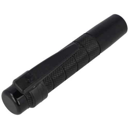 ASP - Teleskopschlagstock P12 Protector Friction Loc 12'' - 52221