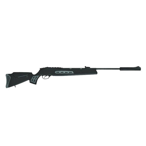 Hatsan - Mod 125 Sniper Air Rifle