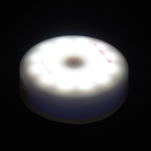 Falcon Eye - Camping Lampe Ember String - FCL0031