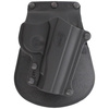 Fobus - Holster für Makarov 9x18, .380 - Drehbarer Paddel - Rechts - MAK-1 RT