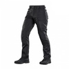 M-Tac - Patriot Gen II Flex taktische Hose - Schwarz - 20056802