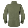 Helikon - Militärjacke M65 - Woodland - KU-M65-NY-03
