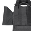 Condor - Phalanx Plate Carrier taktische Weste - Slate - 201203-027