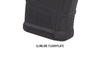 Magpul - PMAG® 20 AK/AKM MOE® Magazin - MAG658