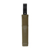 Morakniv - Outdoor-Messer 2000 - Edelstahl - Militärgrün - 10629