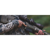 Magpul - Hunter 700L Schaft für Remington® 700 Long Action - MAG483-BLK
