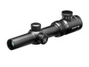 Vortex Optics - Crossfire II 1-4x24 Zielfernrohr - 30 mm - V-Brite - Second Focal Plane - CF2-31037