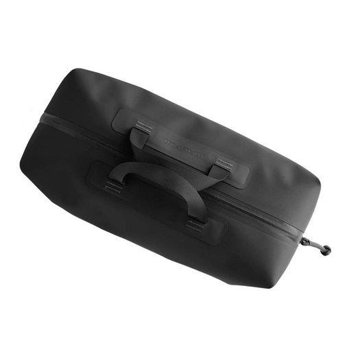 Magpul - DAKA Takeout Large wasserdicht Tasche - 8,88 L - Schwarz - MAG1197/001