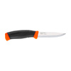 Morakniv - Gefährte F - Orange - 11824