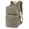 Helikon - Ratel Mk2-Rucksack - 25 L - Adaptiv Green - PL-RT2-CD-12