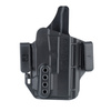 Bravo Concealment - Holster IWB Torsion Light Bearing 3.0 für Glock / TLR-7 A - Rechts - BC40-1010