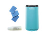 Thermacell - Mückenschutz Patio Shield - Blau - TH-PATIO-N