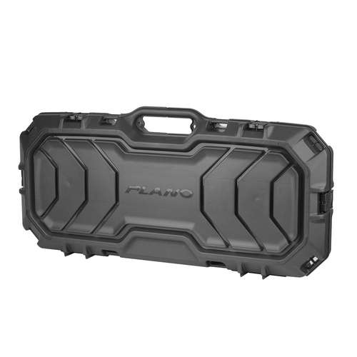 Plano - 36'' Tactical Case Gewehrkoffer - Polymer - Schwarz - 1073600 