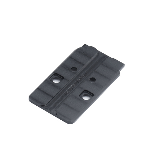 2BME - Glock MOS Adapter für Trijicon / Holosun - 2BME001