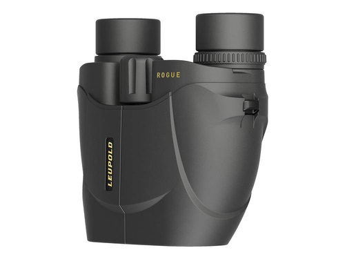 Leupold - BX-1 Rogue Fernglas - 10x25 - 59225