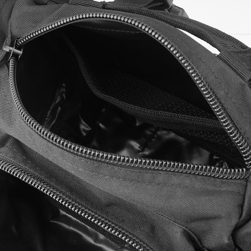 Mil-Tec - TOPS Waist Pack - OD Green - 13510001