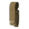 Helikon - Pistolenmagazin-Tasche - Coyote - MO-GPP-CD-11