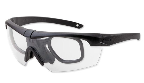 ESS - U-Rx Einsatz - ESS / Oakley - 740-0411